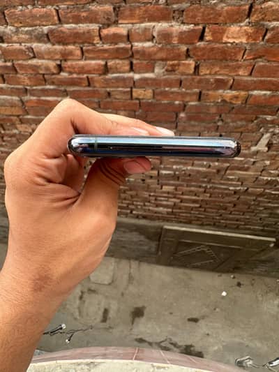 Apple iPhone 11 Pro Max