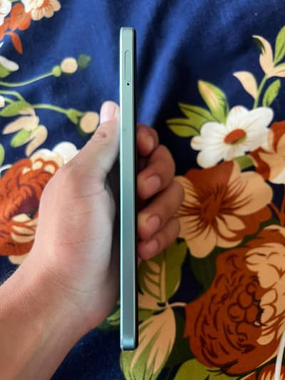 OPPO A78