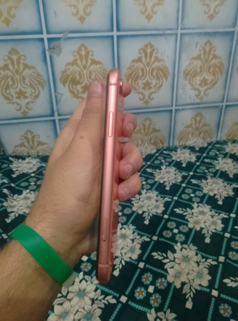 Iphone XR 2