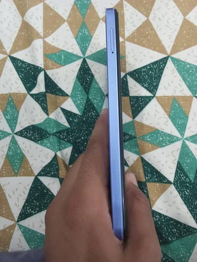 Vivo Y02