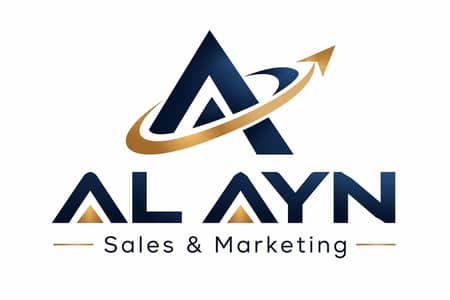 Sales & Marketing Executive – Male & Female Required