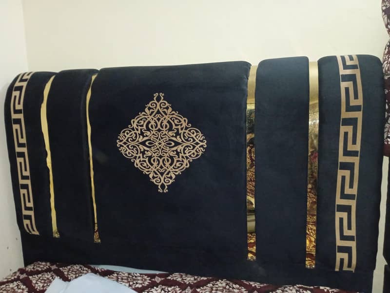 bed set 3