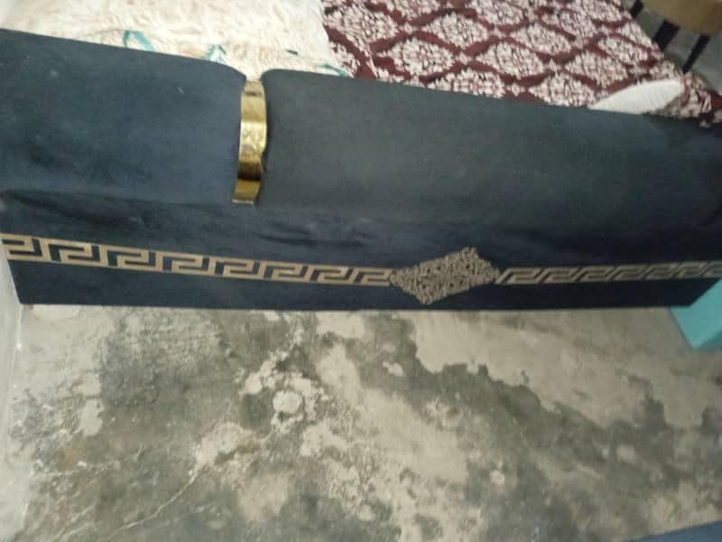 bed set 4