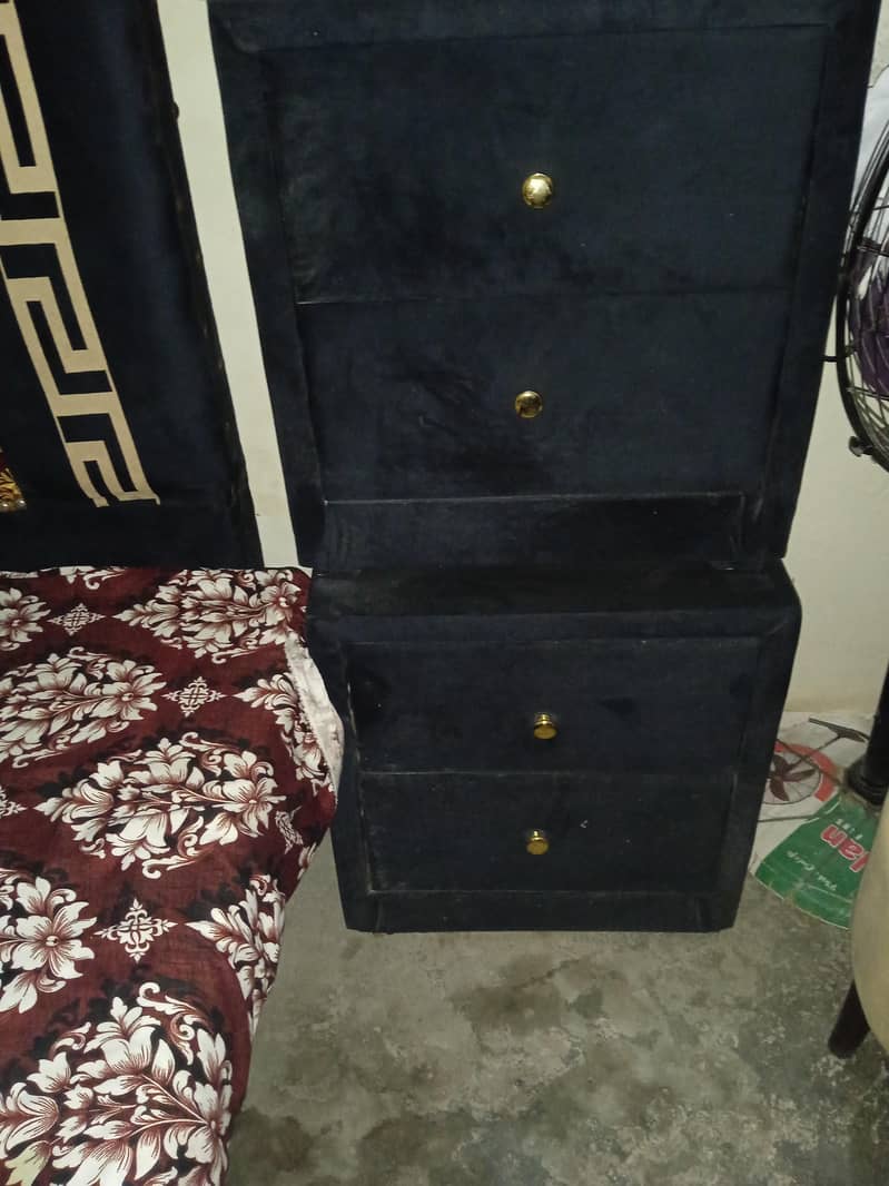 bed set 5