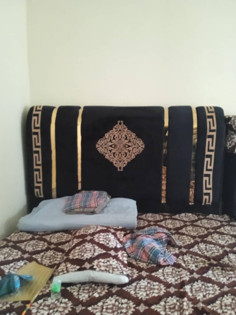 bed set 7