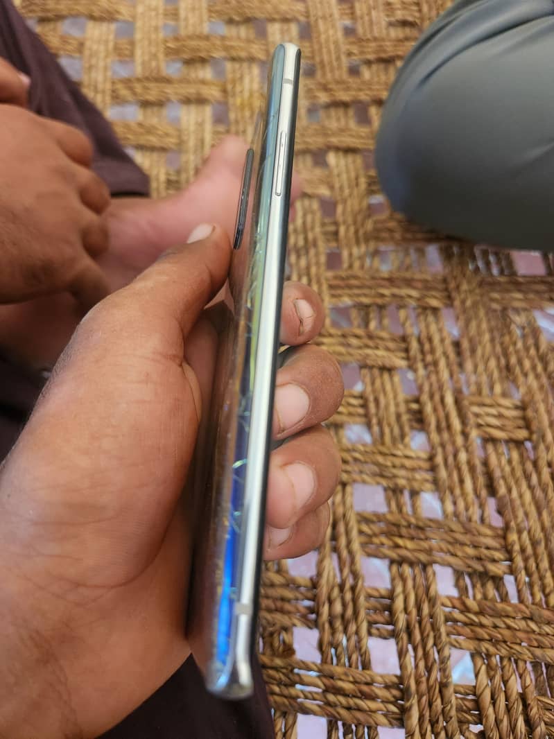 One Plus 8 1