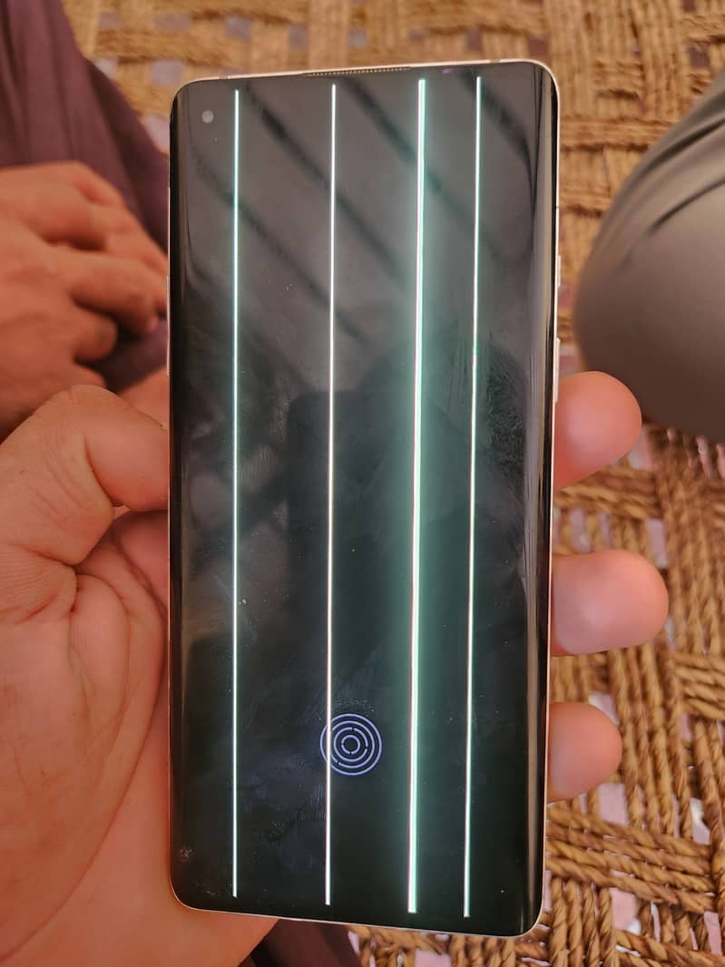 One Plus 8 3