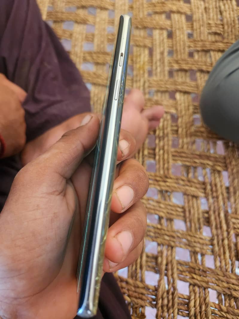 One Plus 8 4