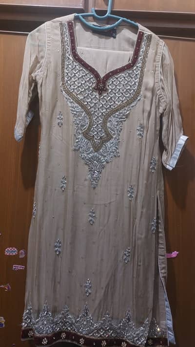 Fancy Dress sell