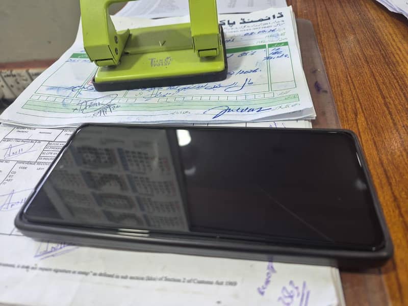 Xiaomi Redmi Note 13 Pro 1