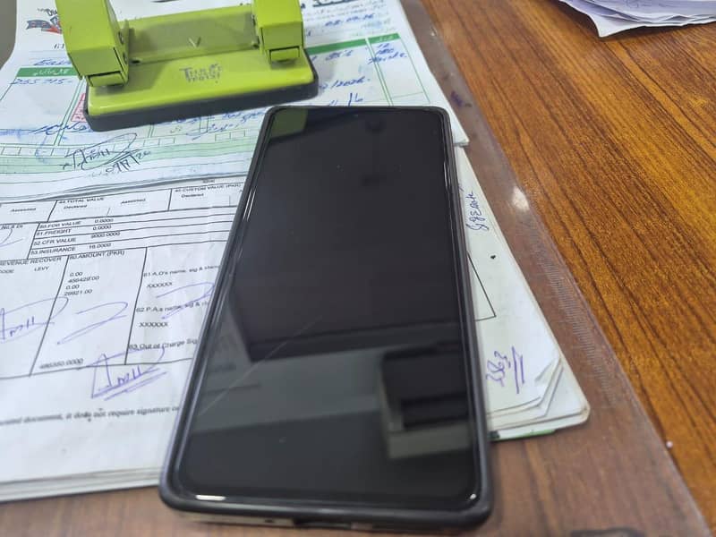 Xiaomi Redmi Note 13 Pro 2