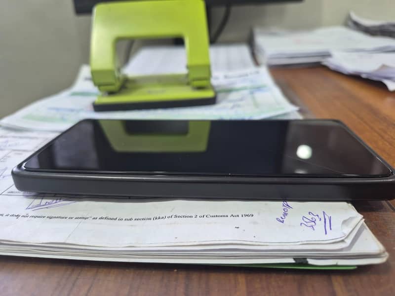 Xiaomi Redmi Note 13 Pro 3