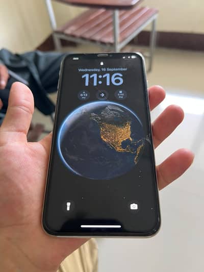 Apple iPhone XS Max