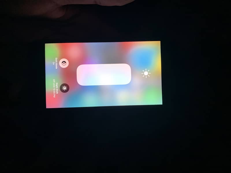 Apple iPhone 7 6