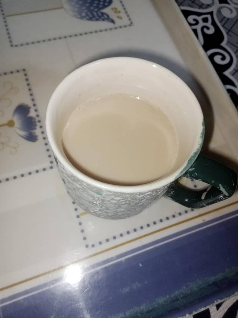 expensive cup 0