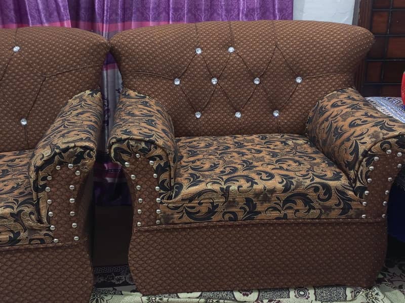 sofa set 3