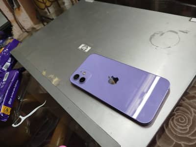 iphone 12 128GB non pta gaming camera best  03025271768 whatsap