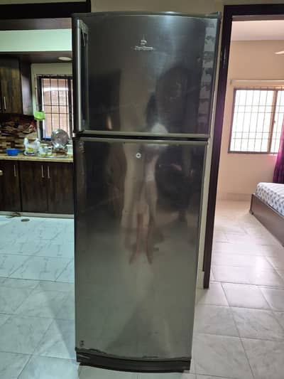 dawlance refrigerators 9188 monoplus