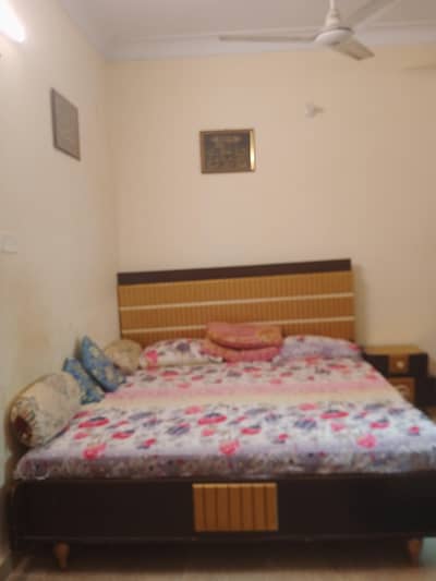 bet set 3 piece bet 3 door almari or dressings