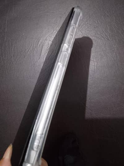 Samsung Mobile A32