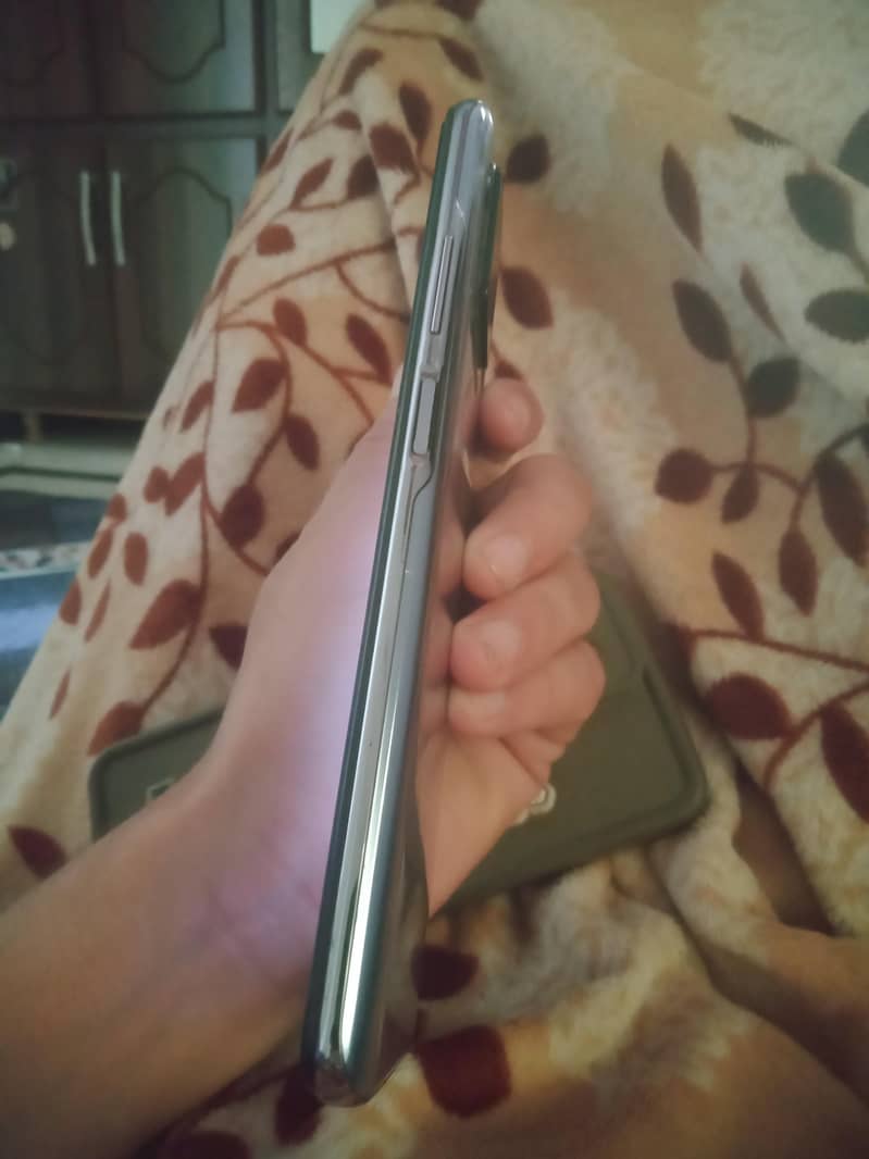 Infinix Note 10 Pro 3
