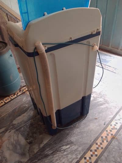 urgent sale washing machin