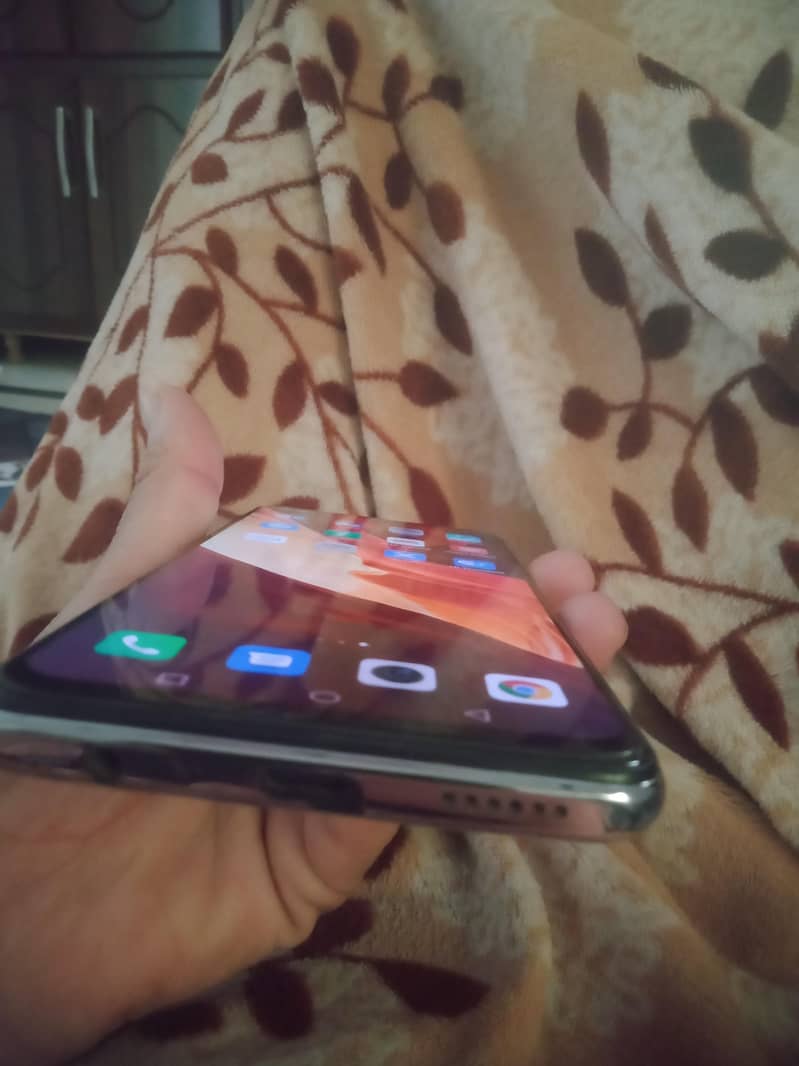 Infinix Note 10 Pro 5