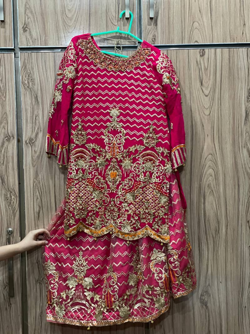 lehnga 3