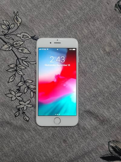 Apple iPhone 6