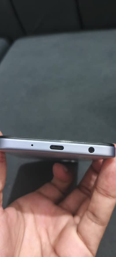 Vivo Other Model