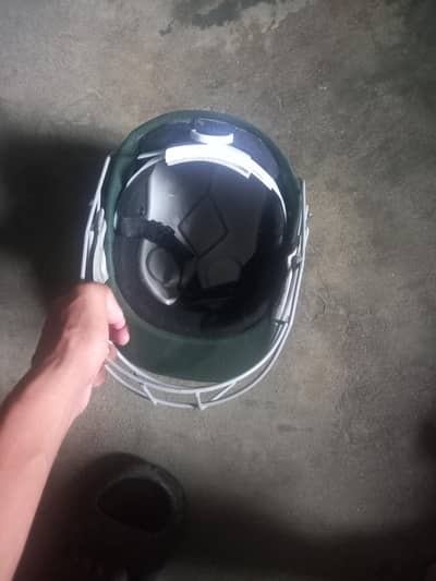 hard ball kit