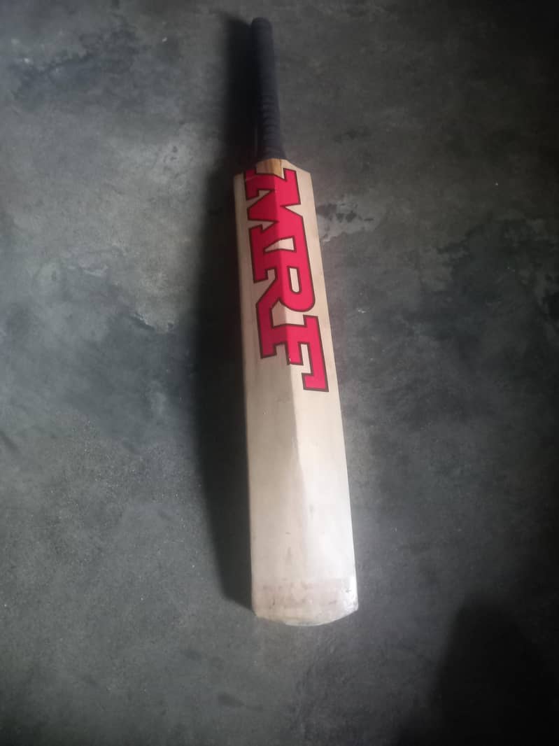 hard ball kit 9