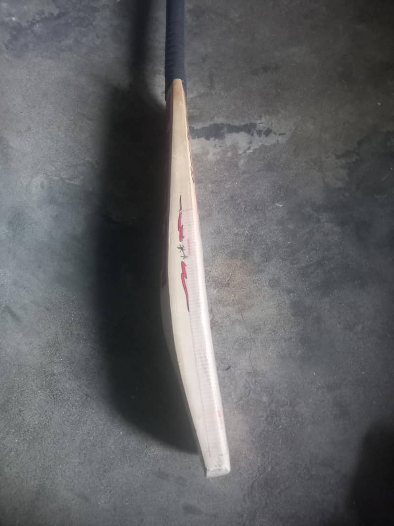 hard ball kit 10