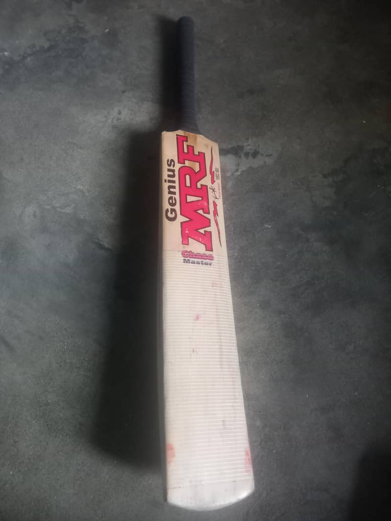 hard ball kit 11