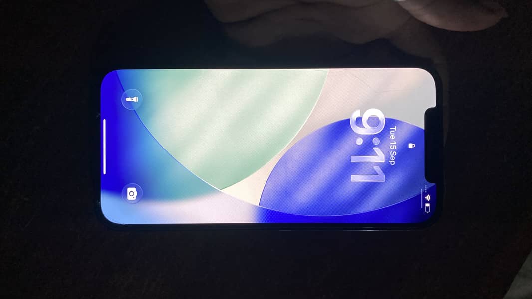 Apple iPhone 12 Pro Max 3