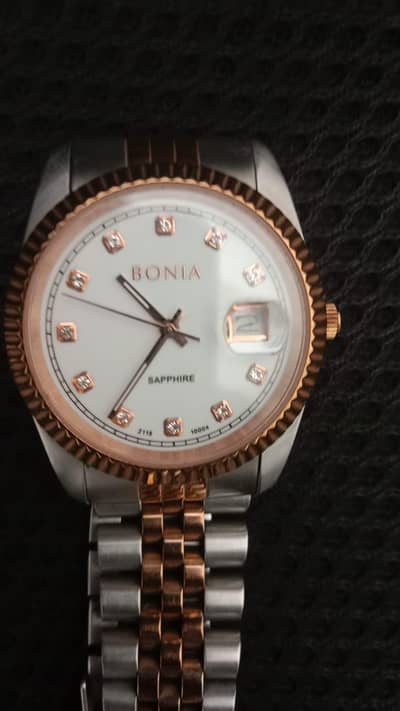Sir yeh Malaysia ka brand ha BONIA  original 03218838760