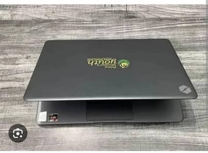 MECHREVO R14P/R15P Ryzen 5 7430U 8GB 256GB NVMe 14″ FHD Laptop