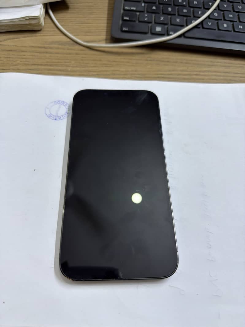 Apple iPhone 13 Pro Max 0
