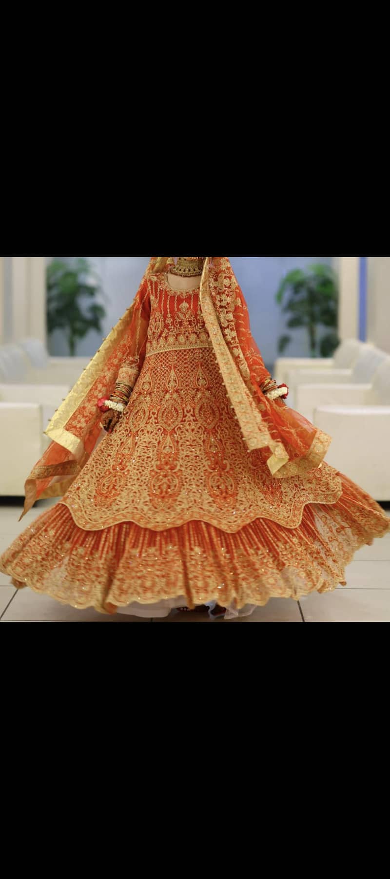 bridal maxi 1