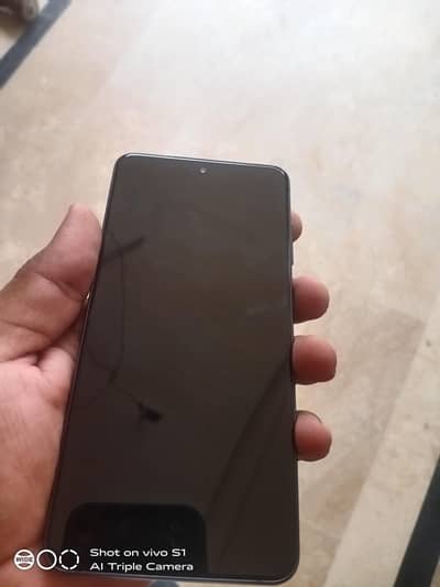 Samsung Mobile S21 FE
