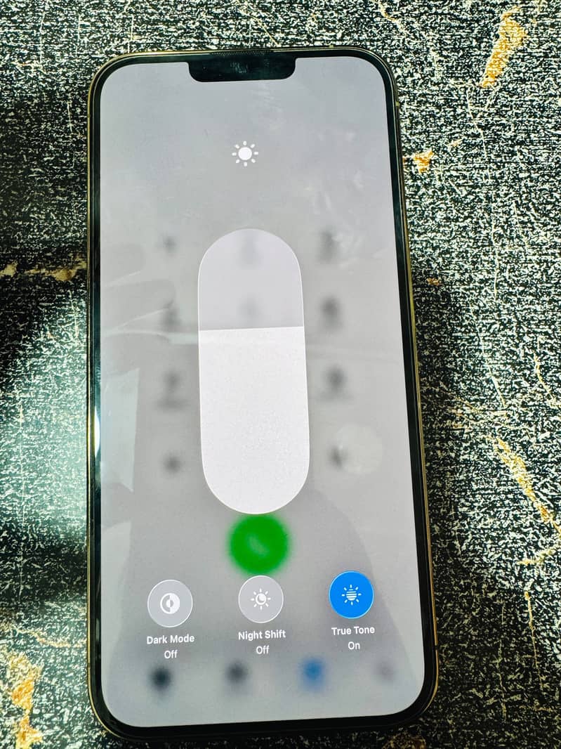 Apple iPhone 13 Pro Max 2