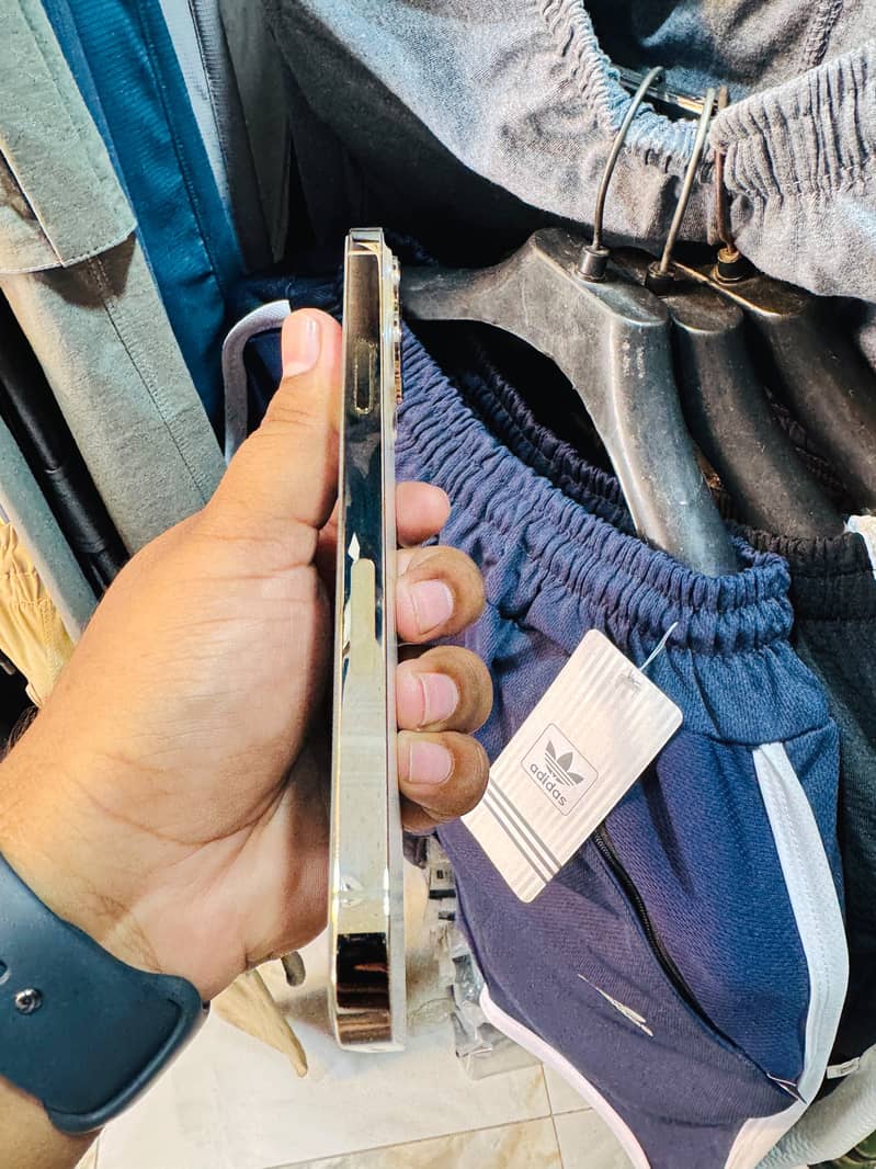Apple iPhone 13 Pro Max 5