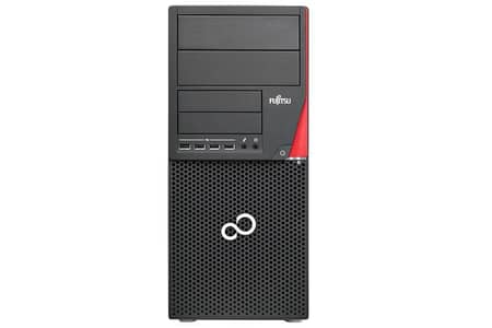Intel Core i5 6th Generation