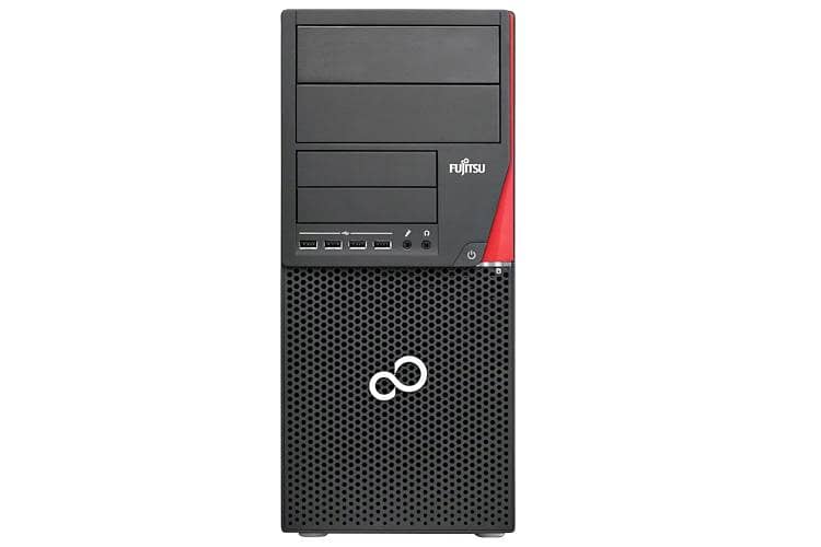 Intel Core i5 6th Generation 0