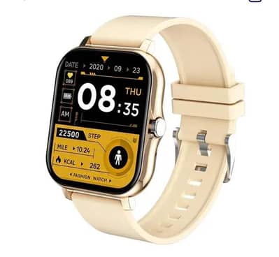 Gt20Y13 Men's Utan Technology Wireless