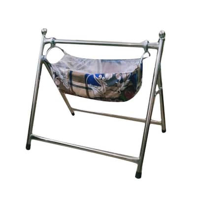 Baby cradle wing chulungi jola