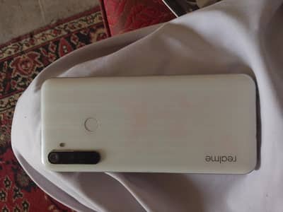 for sale argent