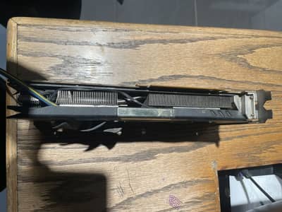 EVA GeForce GTX 770 Graphics Card