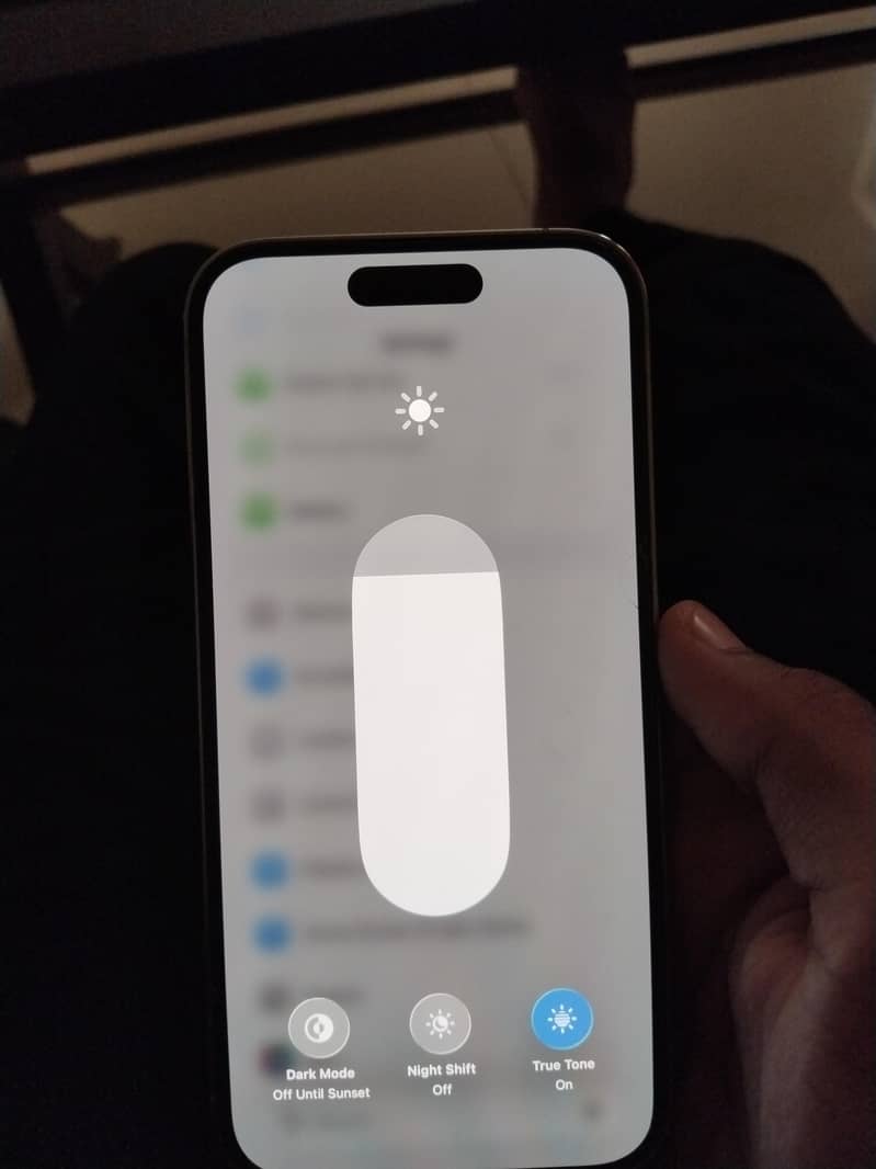 Apple iPhone 14 Pro 3