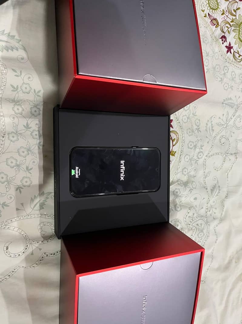 10 condition 1